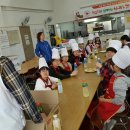 구미여자중학교 이미지