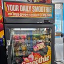 지에스GS25 역삼혜성점 이미지