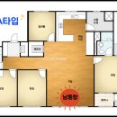 레인보우공인중개사사무소 이미지