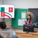 화순북면중 이미지