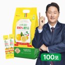 제일계란 - 거제시 | 이대호 픽 올리브오일 스틱 천연위고비 계란 조합 후기
