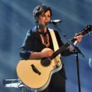 더(The) 크린 이미지