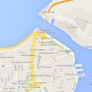 시내가스 이미지