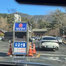 경주 가볼만한곳 불국사, 이너피스 후기(ft.천년숲정원)