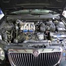 개인택시 이미지