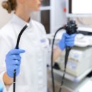 위편한내과의원 이미지