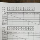 서진탁구장