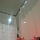 전곡한의원 이미지