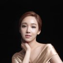 (주)유니베라 - 동구 | (주)유니베라