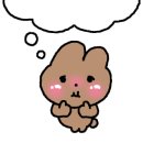 유대감갈비 이미지