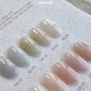 라비앙로즈 | 평창 네일추천, 진부 네일샵 &#39;라비앙로즈네일&#39; 후기 !!