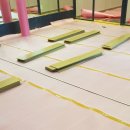 마루한의원 이미지