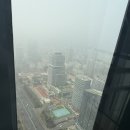 청도중국식품 | 멜로디 씨뷰 호텔,칭다오 박물관,메이다얼,유향거,미카엘성당,믹스몰 루위,타이동야시장,은어항,청도 잔교
