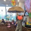 플레이랩 전주점 이미지