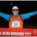 서귀포월드컵경기장 이미지