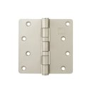 상신공구철물 이미지