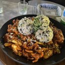 잇찌쌍촌점 이미지