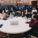 광고기획 예닮