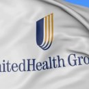 웰니스 메디케어 이미지