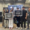 성산고등학교 이미지