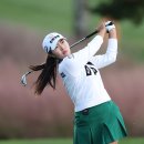 세컨더블비 이미지