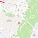 단대공원 물놀이장 이미지