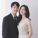 유스튜디오 이미지