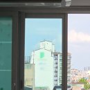 맨파워클린 이미지