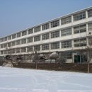 도봉초등학교 이미지