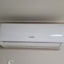 중고가전마트 이미지