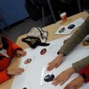 성동청소년 문화의집 이미지