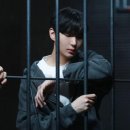 레오랜드 네이버블로그