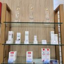 포쉬네일 풀리메디 안산점 이미지