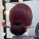 루미살롱 이미지