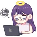 IGC글로벌캠퍼스 수영장 이미지