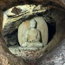 금산-23 이미지