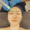 동안라인스킨케어 | 마곡피부관리 &#39;라인메이드스킨케어&#39; 문제성피부 후기