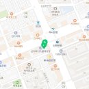 하이컨시분당시대인재