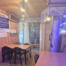 그집 참치.초밥 | 대전 괴정동 초밥집 '박쉐프참치' 방문후기