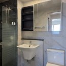 미소담약국 이미지