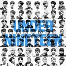 나인틴 이미지