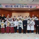 청주성모병원 이미지