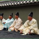 백원정 이미지