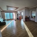 하얀둥지 이미지