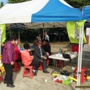 상평초등학교 이미지