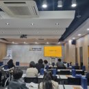 감악산스테이 이미지