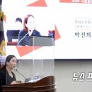 (주)우성개발산업 이미지