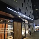 명동모텔 | 소테츠 호텔 더 스프라지르 명동, 10만원으로 찾은 서울역 근처 출장 4성급 숙소 후기