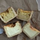 극락왕생 | [극락왕생]문래동 카페 추천/타르트 맛집/이색 카페/타르트 포장 후기