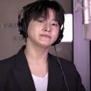 성리 모나리자 멜론 비디오 2222 이미지